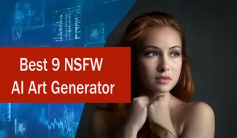 NSFW AI Art Generator (free, no sign